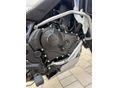 HONDA XL 750 2023/8 - 4