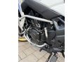 HONDA XL 750 2023/8 - 5