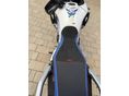 HONDA XL 750 2023/8 - 7