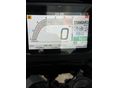 HONDA XL 750 2023/8 - 8