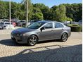 MITSUBISHI LANCER 1.5 Inform Magyarországi. vezetett szervizkönyves!