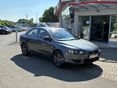 MITSUBISHI LANCER 2009/6 - 2