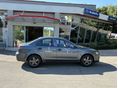 MITSUBISHI LANCER 2009/6 - 3