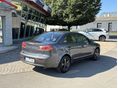 MITSUBISHI LANCER 2009/6 - 4