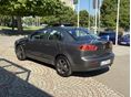 MITSUBISHI LANCER 2009/6 - 5