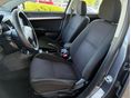 MITSUBISHI LANCER 2009/6 - 6