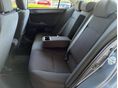 MITSUBISHI LANCER 2009/6 - 7