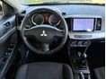 MITSUBISHI LANCER 2009/6 - 8