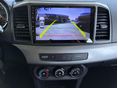 MITSUBISHI LANCER 2009/6 - 9