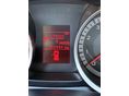 MITSUBISHI LANCER 2009/6 - 11
