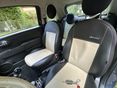 FIAT 500 2009/7 - 7