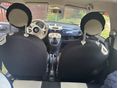 FIAT 500 2009/7 - 9