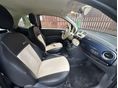FIAT 500 2009/7 - 8