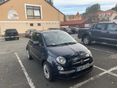 FIAT 500 2009/7 - 2