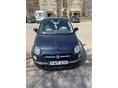 FIAT 500 2009/7 - 3