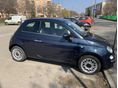 FIAT 500 2009/7 - 5