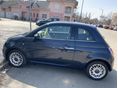 FIAT 500 2009/7 - 4