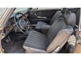 MERCEDES-BENZ W 111 1972/5 - 3