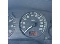 OPEL ASTRA G 2007/10 - 2
