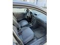 OPEL ASTRA G 2007/10 - 3