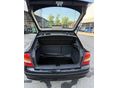 OPEL ASTRA G 2007/10 - 4