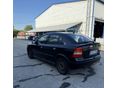 OPEL ASTRA G 2007/10 - 5