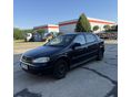 OPEL ASTRA G 2007/10 - 6