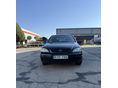 OPEL ASTRA G 1.4 16V Classic II