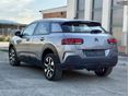 CITROEN C4 CACTUS 2019/12 - 2