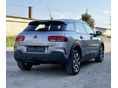 CITROEN C4 CACTUS 2019/12 - 3