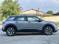 CITROEN C4 CACTUS 2019/12 - 5