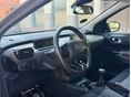 CITROEN C4 CACTUS 2019/12 - 6