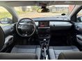 CITROEN C4 CACTUS 2019/12 - 7