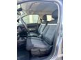 CITROEN C4 CACTUS 2019/12 - 8