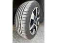 CITROEN C4 CACTUS 2019/12 - 10