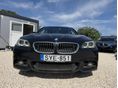 BMW 525 2016/4 - 1