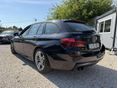 BMW 525 2016/4 - 3