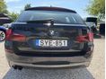 BMW 525 2016/4 - 4