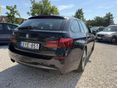 BMW 525 2016/4 - 5