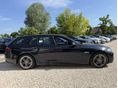 BMW 525 2016/4 - 6