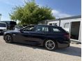 BMW 525 2016/4 - 7