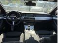 BMW 525 2016/4 - 9