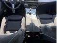 BMW 525 2016/4 - 10