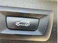 BMW 525 2016/4 - 15