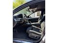 BMW 525 2016/4 - 11