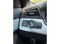BMW 525 2016/4 - 13