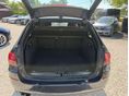 BMW 525 2016/4 - 14