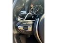 BMW 525 2016/4 - 16
