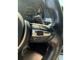BMW 525 2016/4 - 17