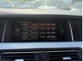 BMW 525 2016/4 - 19